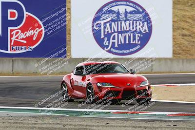 media/May-17-2025-Speed Ventures (Sat) [[f9f9f70676]]/Yellow/Session 2 (Turn 11)/
